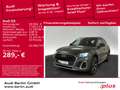Audi Q5 S line 40 TDI qu.S tr. AHK STDHZG RFK NAVI LE Grau - thumbnail 1