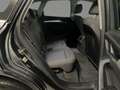 Audi Q5 S line 40 TDI qu.S tr. AHK STDHZG RFK NAVI LE Grau - thumbnail 9