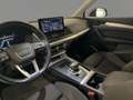 Audi Q5 S line 40 TDI qu.S tr. AHK STDHZG RFK NAVI LE Grau - thumbnail 15