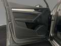 Audi Q5 S line 40 TDI qu.S tr. AHK STDHZG RFK NAVI LE Grau - thumbnail 14