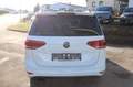 Volkswagen Touran Comfortline Kamera Led Navi AHK Pano Sthz Blanc - thumbnail 7