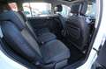 Volkswagen Touran Comfortline Kamera Led Navi AHK Pano Sthz Blanc - thumbnail 19