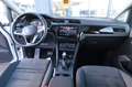 Volkswagen Touran Comfortline Kamera Led Navi AHK Pano Sthz Blanc - thumbnail 20
