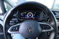 Volkswagen Touran Comfortline Kamera Led Navi AHK Pano Sthz Blanc - thumbnail 12