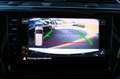 Volkswagen Touran Comfortline Kamera Led Navi AHK Pano Sthz Blanc - thumbnail 10
