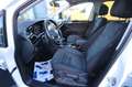 Volkswagen Touran Comfortline Kamera Led Navi AHK Pano Sthz Blanc - thumbnail 17