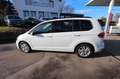 Volkswagen Touran Comfortline Kamera Led Navi AHK Pano Sthz Blanc - thumbnail 9