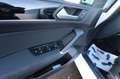 Volkswagen Touran Comfortline Kamera Led Navi AHK Pano Sthz Blanc - thumbnail 16