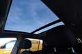Volkswagen Touran Comfortline Kamera Led Navi AHK Pano Sthz Blanc - thumbnail 14
