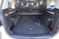 Volkswagen Touran Comfortline Kamera Led Navi AHK Pano Sthz Blanc - thumbnail 24