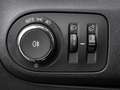 Opel Crossland Elegance 1.2 Turbo Bluetooth LED Klima Rood - thumbnail 16