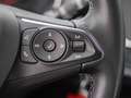Opel Crossland Elegance 1.2 Turbo Bluetooth LED Klima Rood - thumbnail 15
