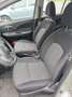 Nissan Micra 1,2 Mouse Silber - thumbnail 8