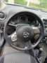 Nissan Micra 1,2 Mouse Silber - thumbnail 5
