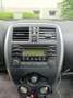Nissan Micra 1,2 Mouse Silber - thumbnail 6