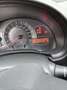Nissan Micra 1,2 Mouse Silber - thumbnail 7