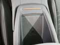 CUPRA Born 58kWh 204 CV Grau - thumbnail 16