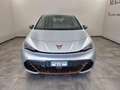 CUPRA Born 58kWh 204 CV Grau - thumbnail 5