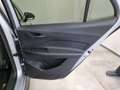 CUPRA Born 58kWh 204 CV Grau - thumbnail 26