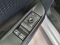 CUPRA Born 58kWh 204 CV Grau - thumbnail 21