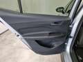 CUPRA Born 58kWh 204 CV Grau - thumbnail 24