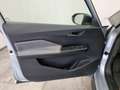 CUPRA Born 58kWh 204 CV Grau - thumbnail 20