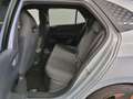 CUPRA Born 58kWh 204 CV Grau - thumbnail 9