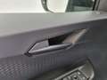 CUPRA Born 58kWh 204 CV Grau - thumbnail 22