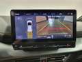 CUPRA Born 58kWh 204 CV Grau - thumbnail 11
