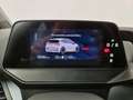 CUPRA Born 58kWh 204 CV Grau - thumbnail 10