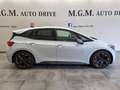 CUPRA Born 58kWh 204 CV Grau - thumbnail 4