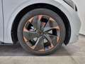 CUPRA Born 58kWh 204 CV Grau - thumbnail 15