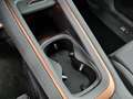 CUPRA Born 58kWh 204 CV Grau - thumbnail 17