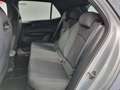 CUPRA Born 58kWh 204 CV Grau - thumbnail 25