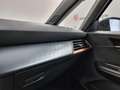 CUPRA Born 58kWh 204 CV Grau - thumbnail 30