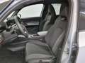 CUPRA Born 58kWh 204 CV Grau - thumbnail 7