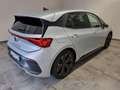 CUPRA Born 58kWh 204 CV Grau - thumbnail 19