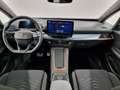 CUPRA Born 58kWh 204 CV Grau - thumbnail 6