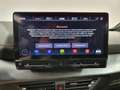 CUPRA Born 58kWh 204 CV Grau - thumbnail 13