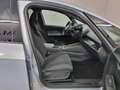 CUPRA Born 58kWh 204 CV Grau - thumbnail 8