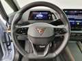 CUPRA Born 58kWh 204 CV Grau - thumbnail 29