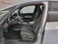 CUPRA Born 58kWh 204 CV Grau - thumbnail 23