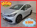 CUPRA Born 58kWh 204 CV Grau - thumbnail 1
