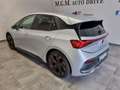 CUPRA Born 58kWh 204 CV Grau - thumbnail 18