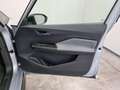 CUPRA Born 58kWh 204 CV Grau - thumbnail 28