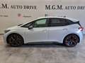 CUPRA Born 58kWh 204 CV Grau - thumbnail 2