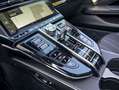 Aston Martin V8 Roadster Argent - thumbnail 11