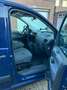 Peugeot Expert Expert 229 2.0 HDI L2H1 P+ Blauw - thumbnail 9