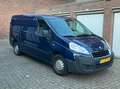Peugeot Expert Expert 229 2.0 HDI L2H1 P+ Blauw - thumbnail 1