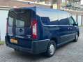 Peugeot Expert Expert 229 2.0 HDI L2H1 P+ Blauw - thumbnail 6